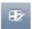 TOMTOM Navigation app for iPhone & iPad - Signaler une erreur sur la carte - 1