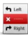 TOMTOM Navigation app for iPhone & iPad - Rechner alternative - 5