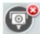 TOMTOM Navigation app for iPhone & iPad - Supprimer un radar - 1
