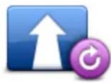 TOMTOM Navigation app for iPhone & iPad - Rechner alternative - 3