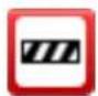 TOMTOM Navigation app for iPhone & iPad - Incidents de la circulation - 4