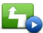 TOMTOM Nav Compatible with Sony XAVXNVKIT - Informations de parcours - 4