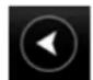 TOMTOM Nav Compatible with Sony XAVXNVKIT - Retourner au mode conduite - 2