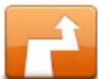 TOMTOM Nav Compatible with Sony XAVXNVKIT - Le menu principal - 2
