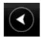 TOMTOM Nav Compatible with Sony XAVXNVKIT - Menu Aller à - 2