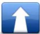 TOMTOM Nav Compatible with Sony XAVXNVKIT - Planifier un parcours - 2