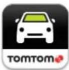 TOMTOM Nav Compatible with Sony XAVXNVKIT - Demarrer TomTom Nav Compatible with Sony XAV/XNV-KIT - 1
