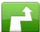 TOMTOM Nav Compatible with Sony XAVXNVKIT - Apporter des changements à votre parcours - 4