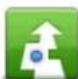 TOMTOM Nav Compatible with Sony XAVXNVKIT - PI à destination - 2