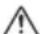 TOMTOM Mazda NVASD8110 Live - ATTENTION - 1