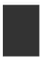 TOMTOM Mazda NVASD8110 Live - Notes - 1