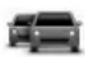 TOMTOM Mazda NVASD8110 Live - ■ Comment puis-je supprimer un favori ? - 1