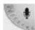 TOMTOM Mazda NVASD8110 Live - REMARQUE - 2