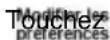 TOMTOM Mazda NVASD8110 Live - REMARQUE - 1