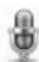 TOMTOM Mazda NVASD8110 Live - ⚠ AVERTISSEMENT - 1