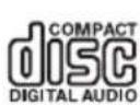 TOMTOM Mazda NVASD8110 Live - ■ DISQUE UTILISABLE - 1