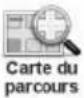 TOMTOM Mazda NVASD8110 Live - ■ Plus d'informations sur un itinéraire - 4