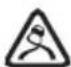 TOMTOM Mazda NVASD8110 Live - ■ Incidents de trafic - 10