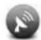 TOMTOM Mazda NVASD8110 Live - ■ Autres services - 1