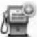TOMTOM Mazda NVASD8110 Live - REMARQUE - 5