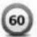 TOMTOM Mazda NVASD8110 Live - REMARQUE - 3