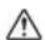 TOMTOM Mazda NVASD8110 Live - Condensation - 1