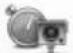 TOMTOM Mazda NVASD8110 Live - ■ Types de radars de sécurité fixes que vous pouvez signaler - 4