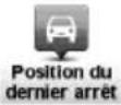 TOMTOM Mazda NVASD8110 Live - REMARQUE - 4