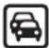 TOMTOM Mazda NVASD8110 Live - ■ Incidents de trafic - 6