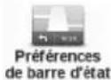 TOMTOM Mazda NVASD8110 Live - ■ Heures d'arrivée - 4