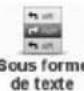 TOMTOM Mazda NVASD8110 Live - ■ Plus d'informations sur un itinéraire - 2
