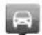 TOMTOM Mazda NVASD8110 Live - ■ Autres options de navigation - 8