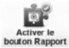 TOMTOM Mazda NVASD8110 Live - ■ Menu TomTom Radar de sécurité - 4