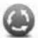 TOMTOM Mazda NVASD8110 Live - REMARQUE - 4
