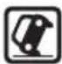 TOMTOM Mazda NVASD8110 Live - ■ Incidents de trafic - 1