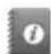 TOMTOM Mazda NVASD8110 Live - Options - 6