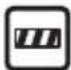 TOMTOM Mazda NVASD8110 Live - ■ Incidents de trafic - 4