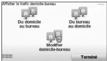 TOMTOM Mazda NVASD8110 Live - REMARQUE - 1