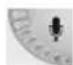 TOMTOM Mazda NVASD8110 Live - REMARQUE - 1