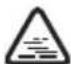 TOMTOM Mazda NVASD8110 Live - ■ Incidents de trafic - 7