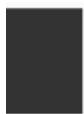 TOMTOM Mazda NVASD8110 Live - Notes - 1