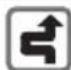 TOMTOM Mazda NVASD8110 Live - REMARQUE - 1