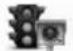 TOMTOM Mazda NVASD8110 Live - ■ Types de radars de sécurité fixes que vous pouvez signaler - 2