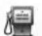TOMTOM Mazda NVASD8110 Live - ■ Autres options de navigation - 5