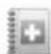 TOMTOM Mazda NVASD8110 Live - Options - 5