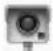 TOMTOM Mazda NVASD8110 Live - ■ Types de radars de sécurité fixes que vous pouvez signaler - 6
