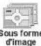 TOMTOM Mazda NVASD8110 Live - ■ Plus d'informations sur un itinéraire - 3