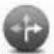 TOMTOM Mazda NVASD8110 Live - REMARQUE - 2