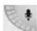 TOMTOM Mazda NVASD8110 Live - REMARQUE - 3