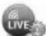 TOMTOM Mazda NVASD8110 Live - ■ Mon compte TomTom - 1